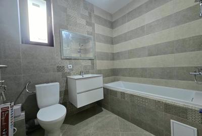 Capat CUG Apartament 3 camere INTABULAT - 3