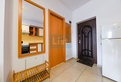 Apartament langa Iulius Mall - 9