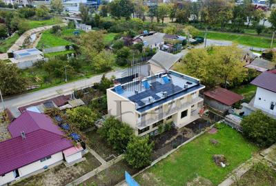 Casa/Vila de vanzare Costinesti, Constanta - 17