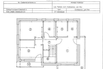 Exclusive Gated Community of Contemporary Villas – Corbeanca/ READY TO MOVE IN! - 14