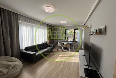 Închiriere casă nouă cu etaj, 5 camere, 180 mp., Mănăștur - 5