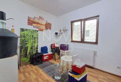 Casa tip duplex in Selimbar - 160 mp utili, Comision 0 - 7