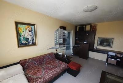 Apartament 3 camere Ozana/ Metrou 15 Minute/ Complet Mobilat - 4