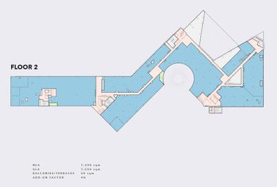 AFI Loft - comision 0%, reprezentam proprietarul! - 15