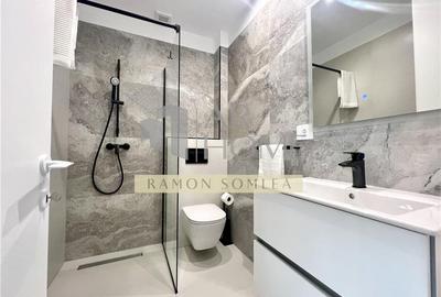 Apartament 3 camere, prima inchiriere, Ploiesti, Parcul Mihai Viteazul - 6