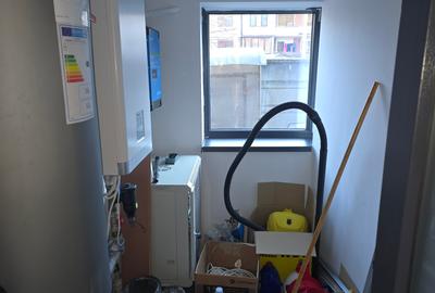 Vand spatiu comercial in Deva, zona Cuza-Voda, suprafata construita 125,45 mp, - 5