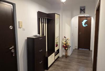 Apartament 2 camere, renovat complet – etaj intermediar - 12