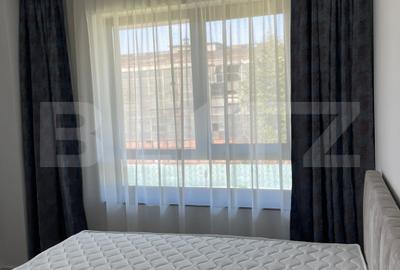 Apartament de lux • 4 camere • 84 mp • NZEB - 6