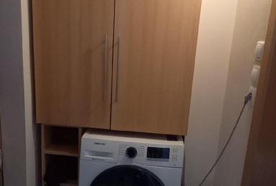 3 camere decomandat Araduluiet 2 renovat - 11