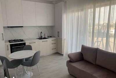 Apartament 2 Camere | Aparatorii Patriei | Centrala Proprie | Balcon | Metrou - 4
