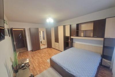 Apartament cu 2 camere decomandate,zona Iulius Mall - 5