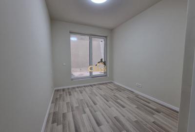 Apartament 3 camere | 67 mpu+35 mp terasa | T. Turcului Grigorescu - 6