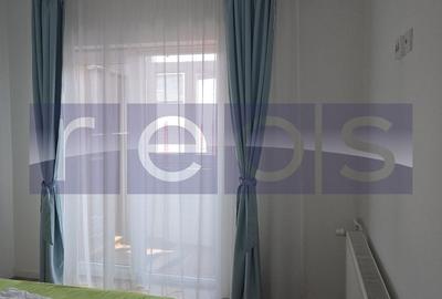 VANZARE 2 CAMERE | PETROM CITY | 63MP | UTILAT SI MOBILAT | TERASA 9MP - 15