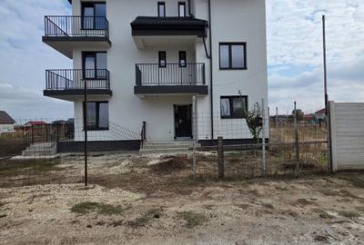 Casa Single Bucuresti, P+2+M, 368 mp, teren 530 mp, 299000 e, Neg. - 8