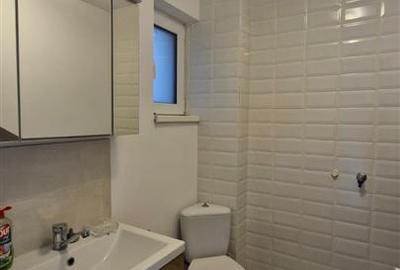 Casa/Vila Bucium - 700 euro - 7