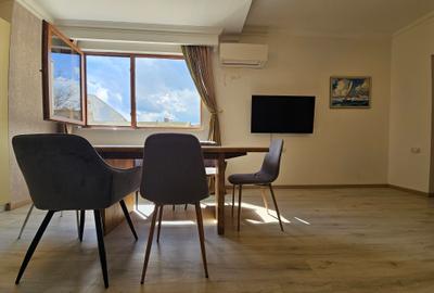 Peninsula - Cazino 3 Camere De Lux 2 Băi Centrul Istoric Termen Lung - 21