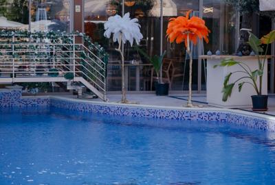 DE VANZARE HOTEL ALMAR LUXURY ****- LUX SI CONFORT LA CELE MAI INALTE STANDARDE - 54