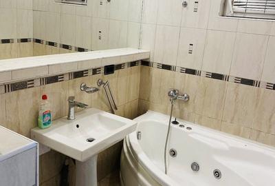 Apartament 4 camere, decomandat, 75mp utili, Olimpia-Stadion - 9