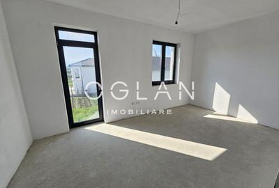 Casa triplex in Selimbar - COMISION 0% - 5