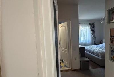 Vanzare apartament 3 camere de LUX zona Capat Primaverii Manastur, Cluj-Napoca - 7