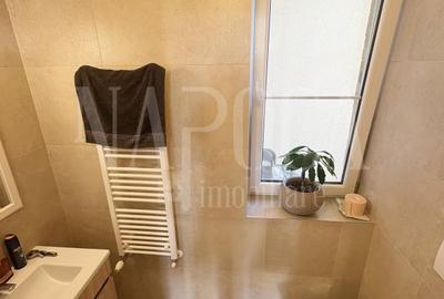 Apartament 4 camere de vanzare in Iris, Cluj Napoca - 8