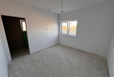 DIRECT DEZVOLTATOR, LOCATIE EXCELENTA, SUPRAFATA GENEROASA - 2