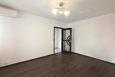 Vanzare apartament doua camere, Drumul Taberei-Plaza Romania, - 2