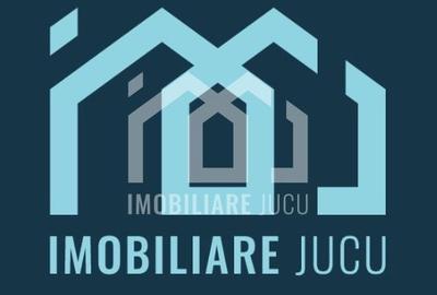 Oportunitate de Investiție/Construire în Jucu de Sus, 752 mp - 6