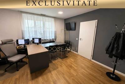 CASA | DE VANZARE | IOSIA - 1
