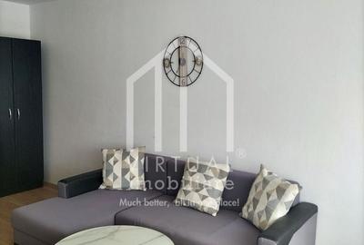 Apartament de inchiriat in Sibiu, cu 3 camere, 2 bai, 80mp, Central - 2