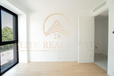 Stațiunea Mamaia - Vânzare apartament cu 4 camere, 3 bai cu vedere la lac. - 18
