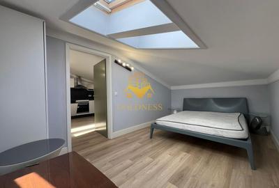3 camere, Zona FSEGA, Iulius Mall, Cartier Gheorgheni, Pet Friendly - 3