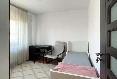 3 Camere Decomandat + Parcare Inclusa |  Renovat recent | Zona Alunisului - 7