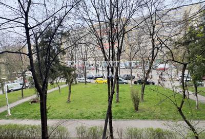 OBOR  zona Kaufland 3 camere CENTRALA  Proprie - Creditabil ! - 13