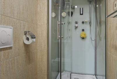3 Camere I OTOPENI I Hotel Aviator I 2 Locuri De Parcare - 12