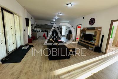 Vânzare vilă în Cartier Iezureni , Târgu-Jiu - 8