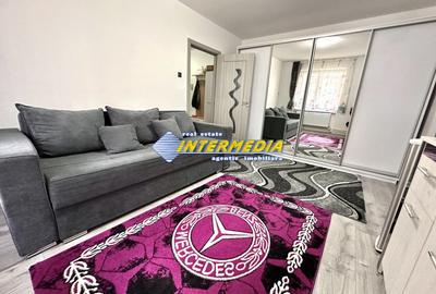 Apartament 2 camere 50 mp in Centru de inchiriat mobilat - 11