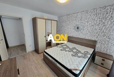Casa Individuala, 3 Camere, Complet Mobilată, Zona Schit - 13