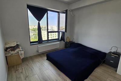 Triplex 3 camere - 87mp- 2 bai - New Residences Colentina - 15