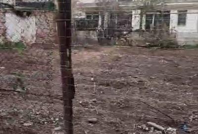 NOU-Sos.Nordului-Herastrau-teren intravilan - 2