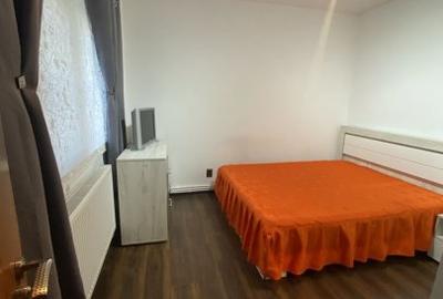 2 Camere Dorobanti Polona Decomandat Centrala Metrou - 5