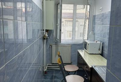 Apartament 2 camere de vânzare – Balș, zona Kaufland - 3