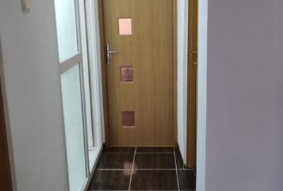 Vând apartament in Cogealac - 1
