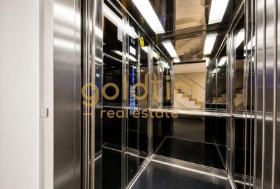 PET FRIENDLY/DEAL/PARKVIEW/SUPERB/DESIGN UNIC - 25