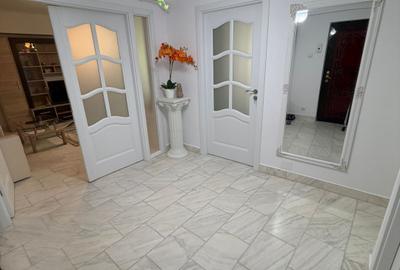 APARTAMENT 2 CAMERE | DECOMANDAT | ZONA CAPITOL-SPITALUL MILITAR - 8