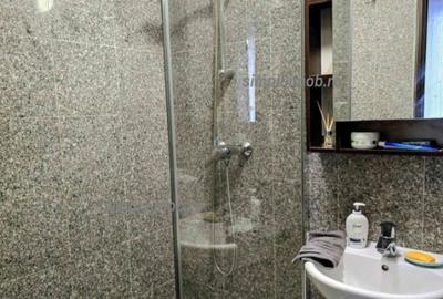 Ultracentral renovat 2 camere Parcul Cismigiu - 6