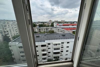 3 Camere | Calea Rahovei | 2 Bai | 2 Balcoane - 21