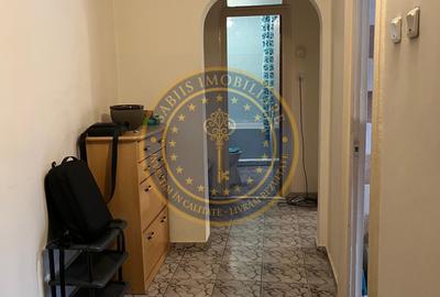 INCHIRIERI-Apartament 2 camere DECOMANDAT-Lacul Morii/Metrou Lujerului /Virtuții - 4