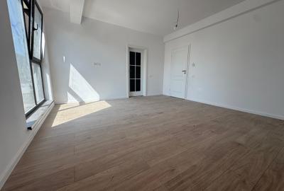 Casa Vila P+1+M - 17