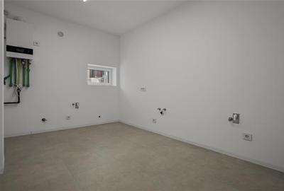 Eleganta Urbana intr-un Apartament de Exceptie - 8